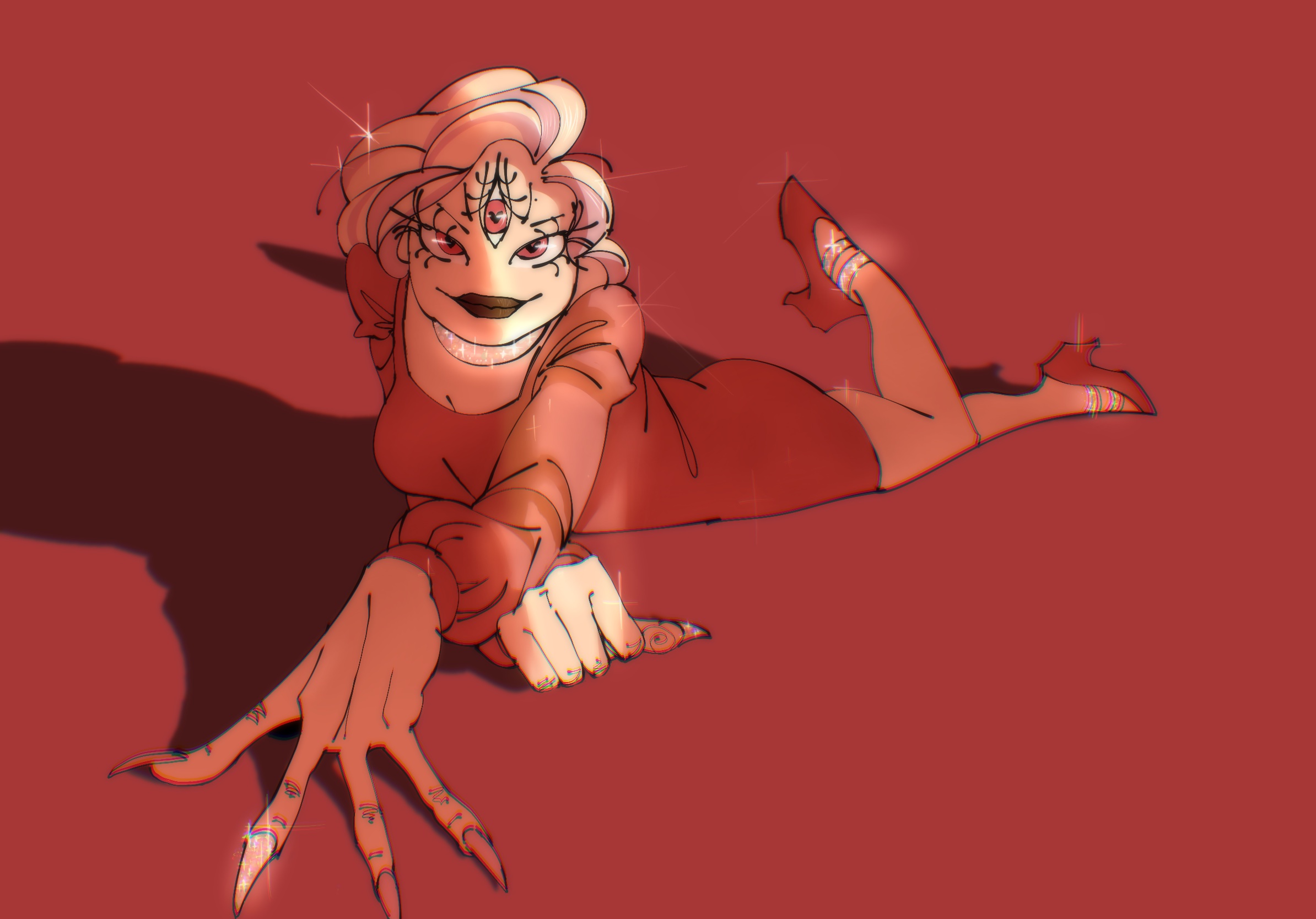 Victoria Valeria banner image