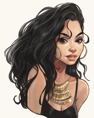 Fiora  banner image