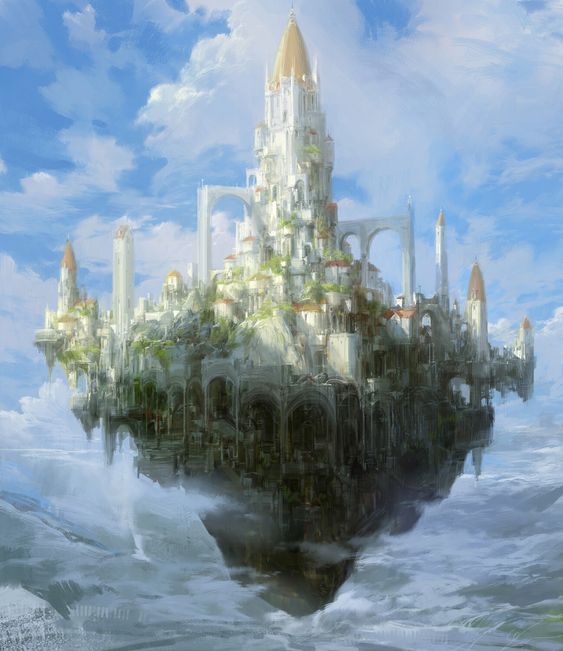 Alfgalana banner image