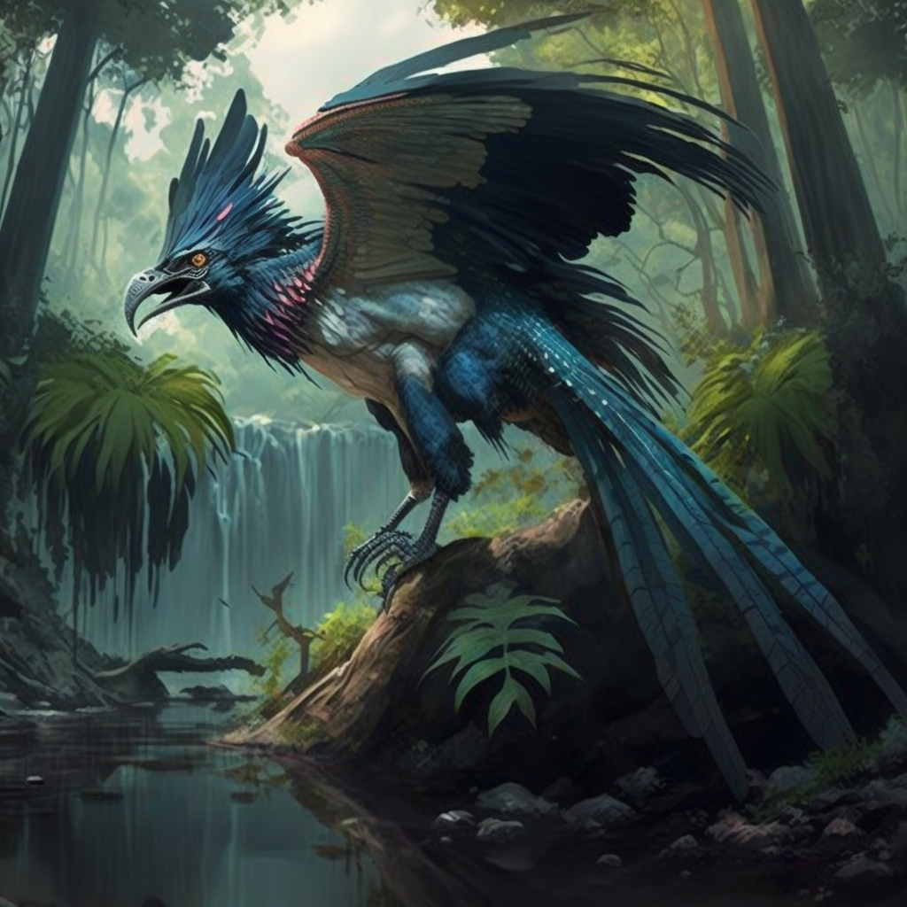 Xolgars banner image