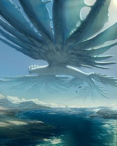 Loroduh banner image