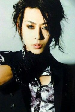 Shin banner image