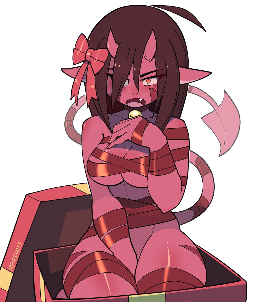 Untitled character banner image