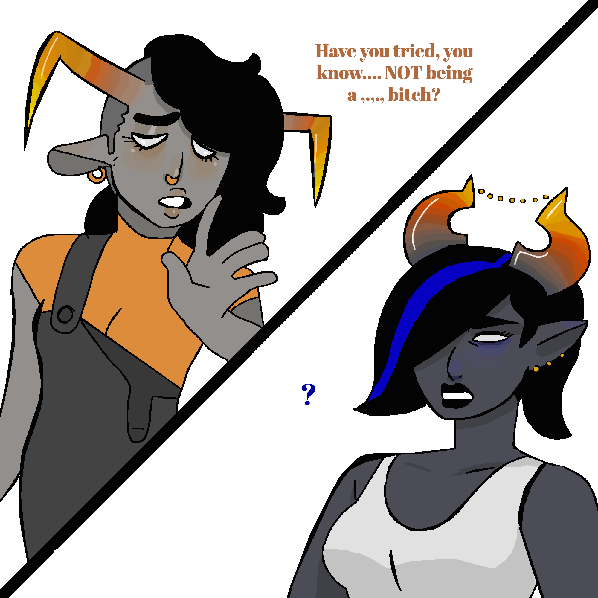 Tagury Phaest banner image