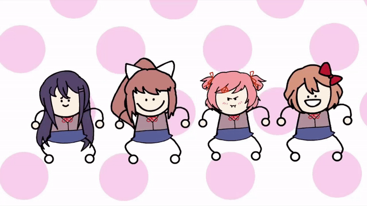 01001110 01100101 01101111 01101110 00100000 01001110 01100101 01101111 01101110 00100000 01010000 01110010 01101111 01110100 01100001 01100011 01110100 01101001 01101110 01101001 01110101 01101101 00100000 01010000 01110010 01101111 01110100 01100001 01100011 01110100 01101001 01101110 01101001 01110101 01101101  banner image