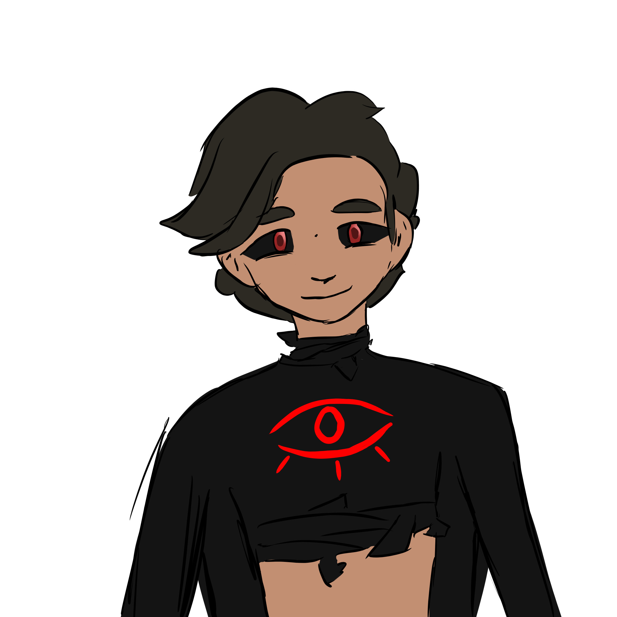 alaka’i  banner image