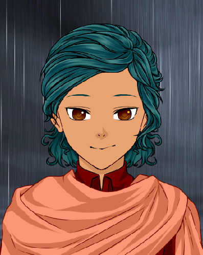 Karia Waylin banner image