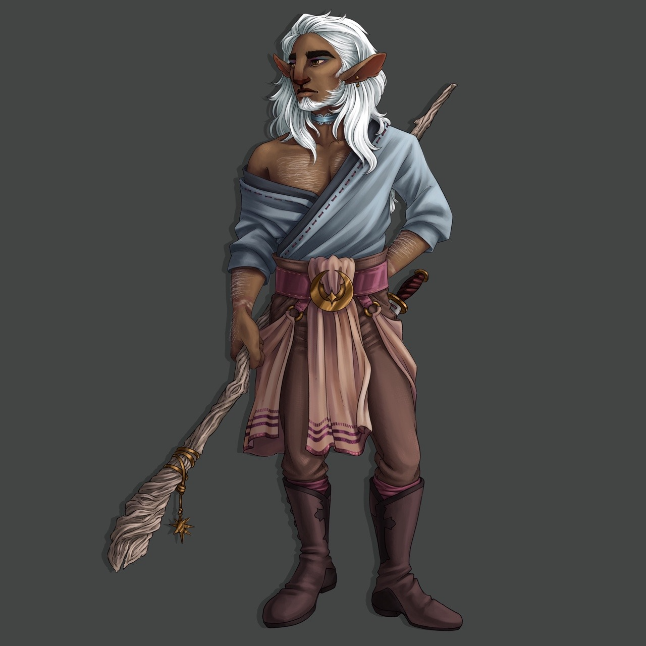 Erevan banner image
