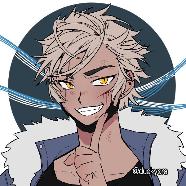 Slate Ashford banner image