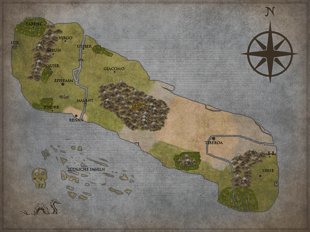 Zipango banner image