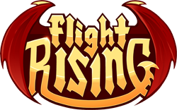 Sornieth banner image