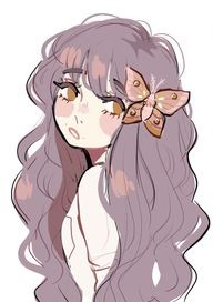 Mara Vietna banner image