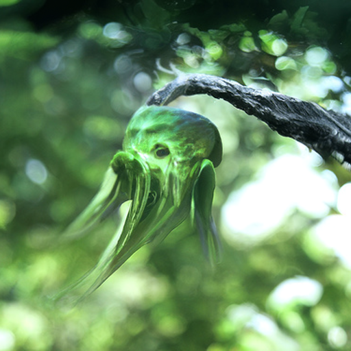 Whisper banner image