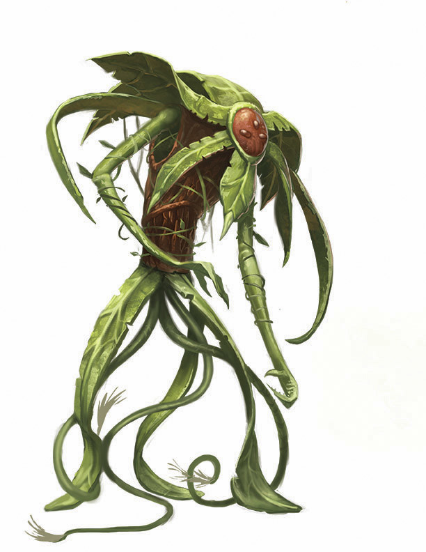 Cutter banner image