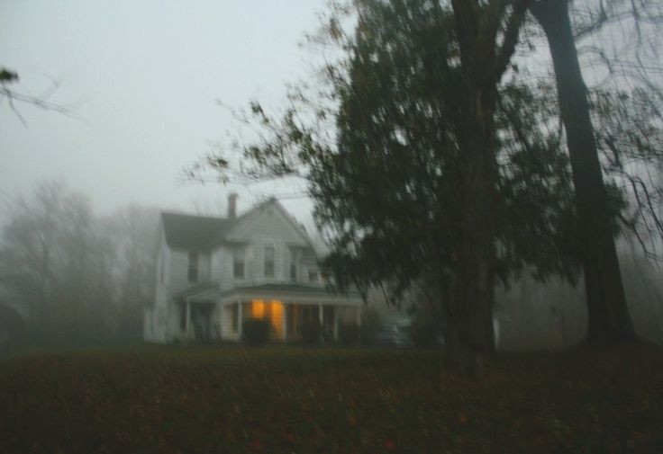 The Farmhouse banner image