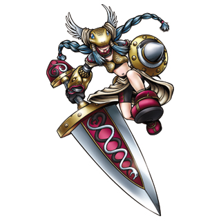 Pharika banner image