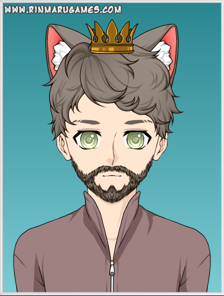 Kenneth banner image