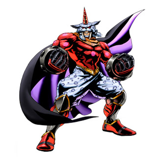 Mogis banner image
