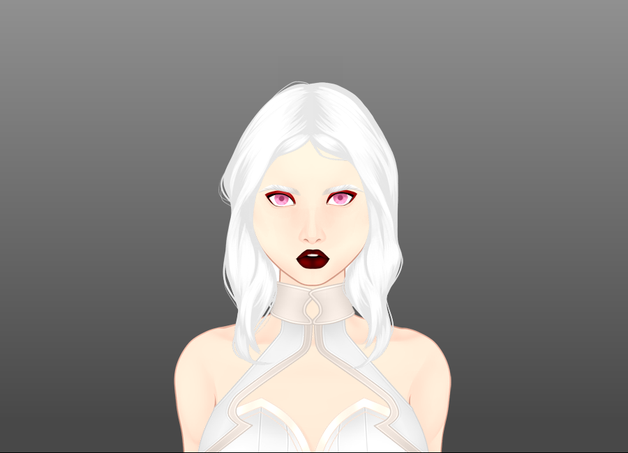 Elanore Snow Day banner image