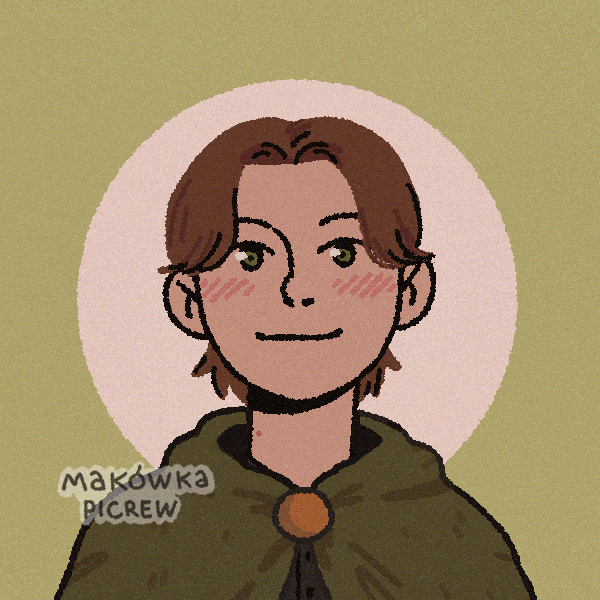 Wilbur West  banner image