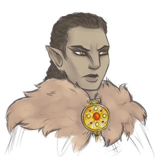 Yerilow Galann banner image