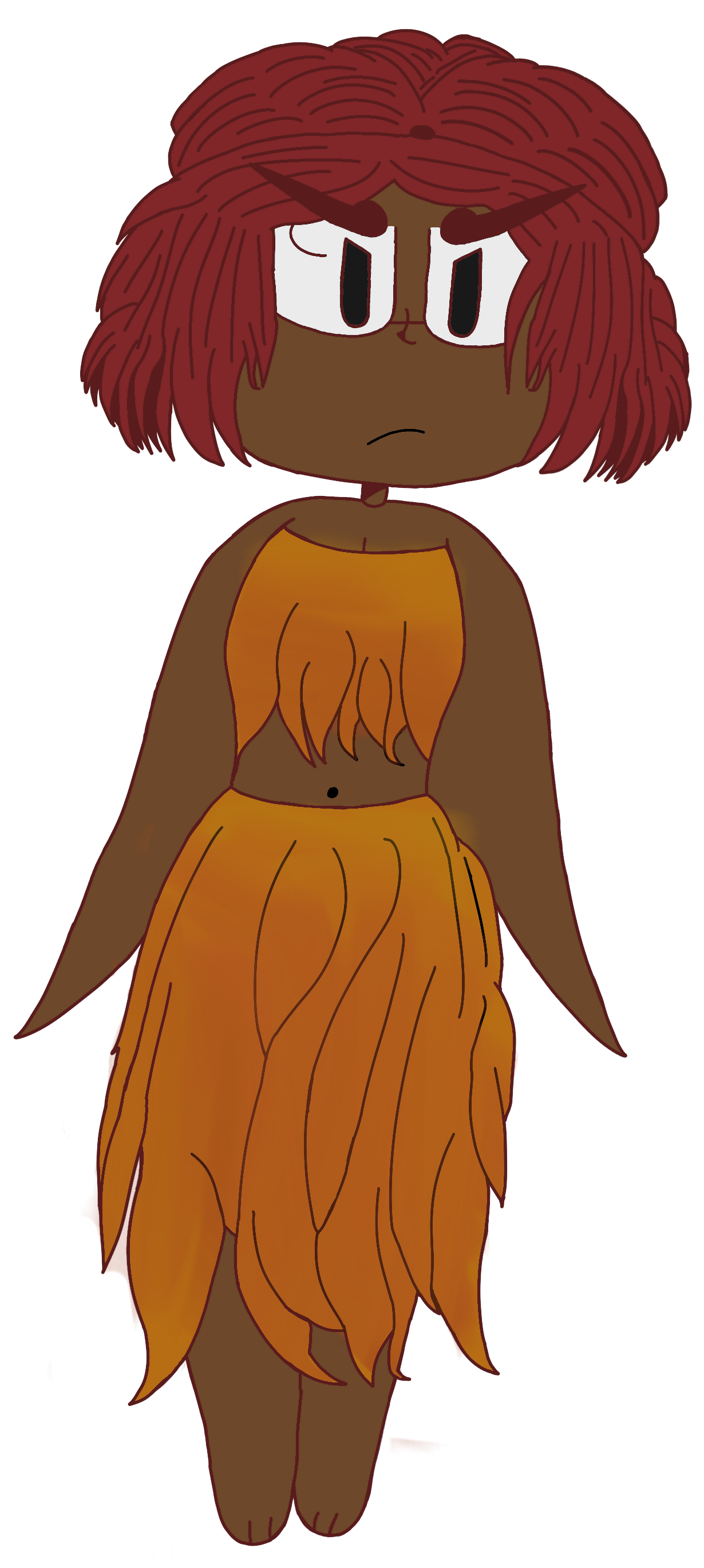Fyiere banner image