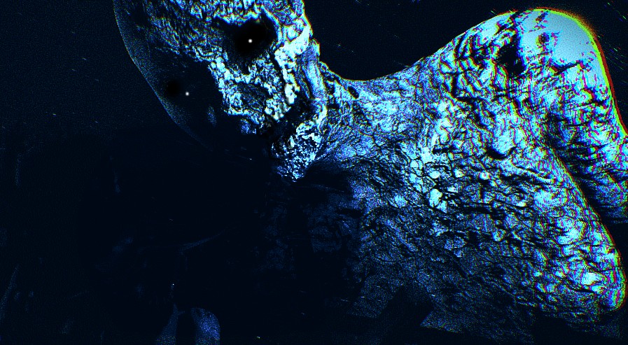 ??? banner image