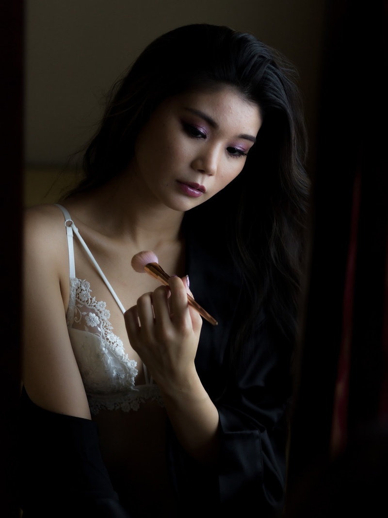 Toshiko Hino banner image