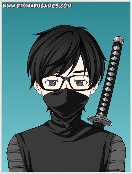 K Levin banner image