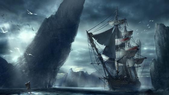 Blade of Esstead banner image