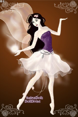 Taryn Moon banner image