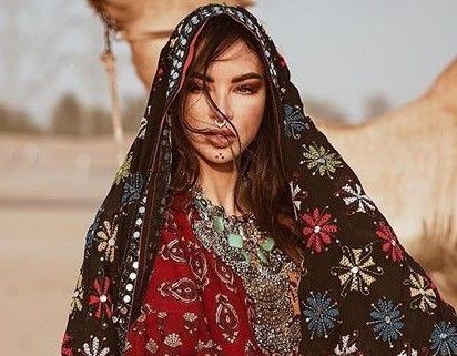 Syra Chatti banner image
