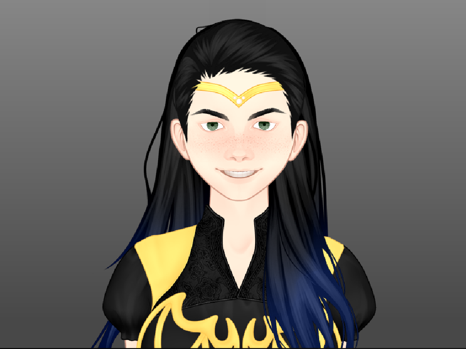 Morghula Arynian banner image