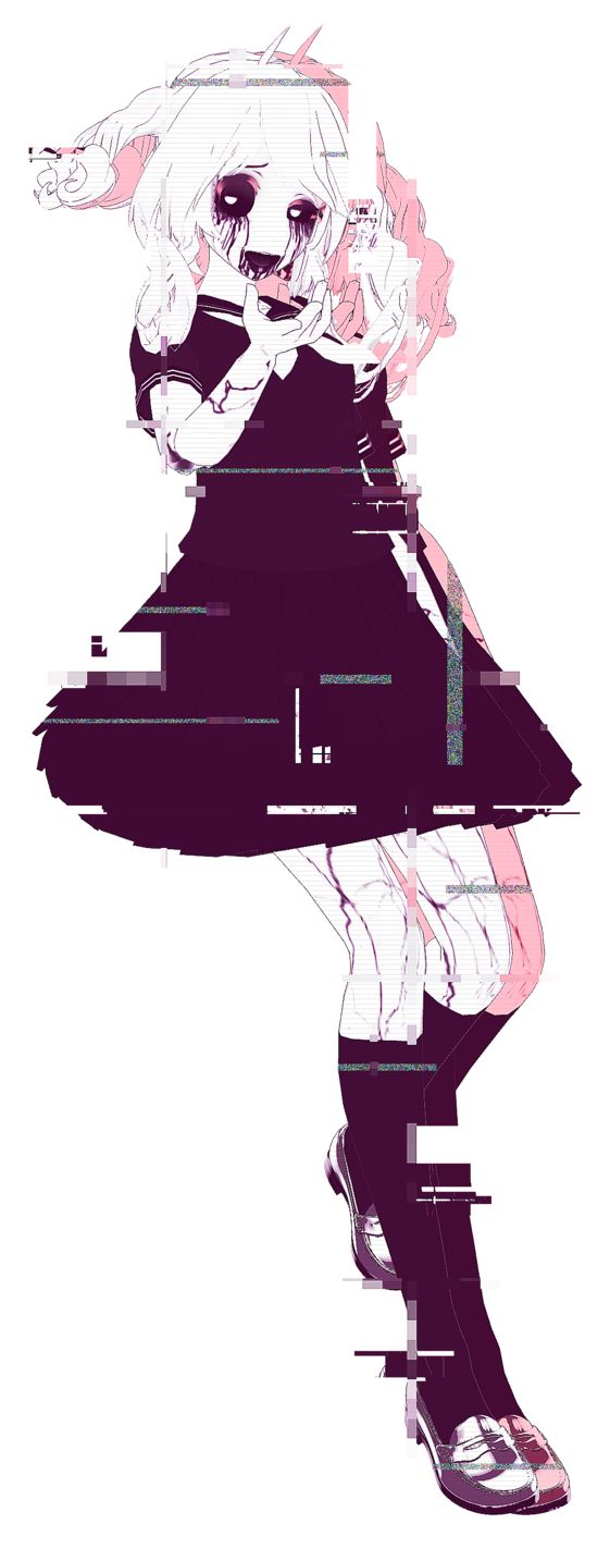 Aksa  banner image