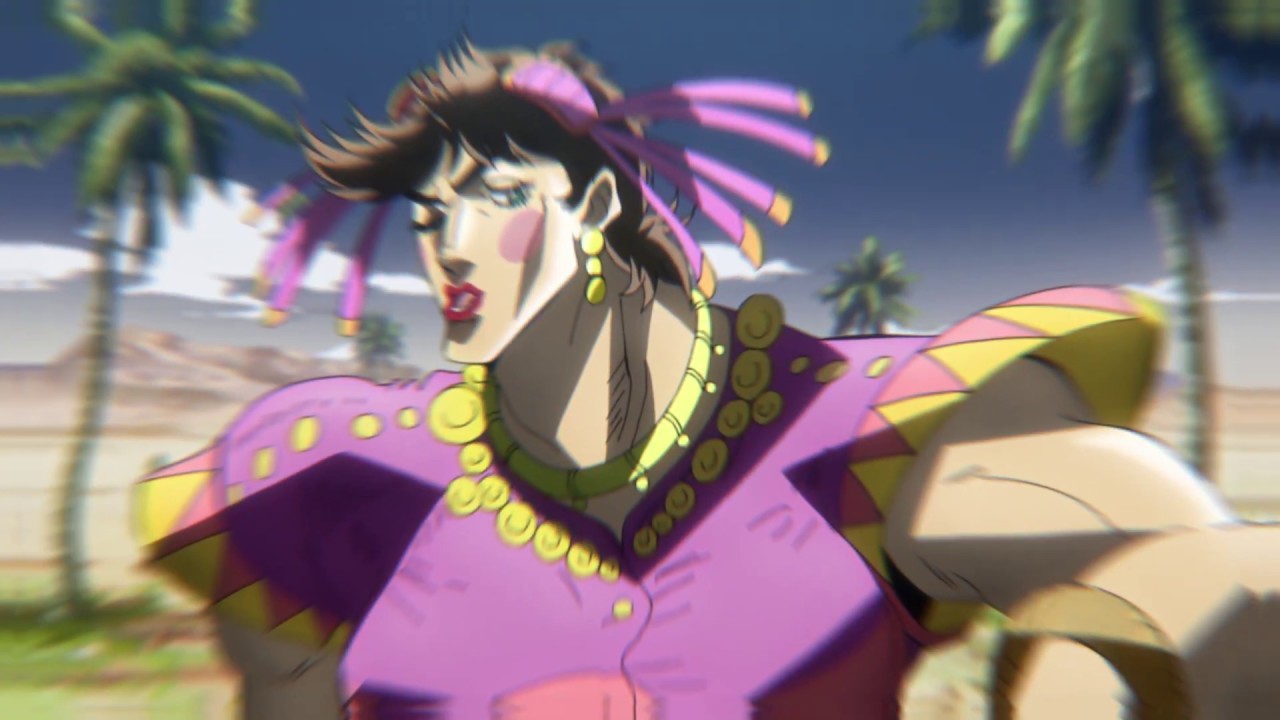 Titties banner image