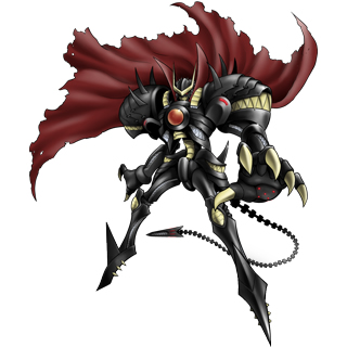 Erebos banner image