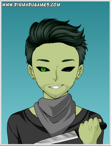 Antisepticeye banner image