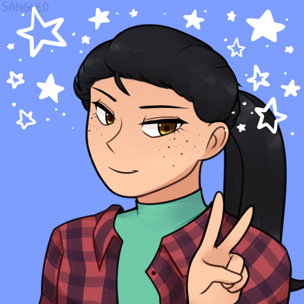Carla Canmore (Millenia) banner image