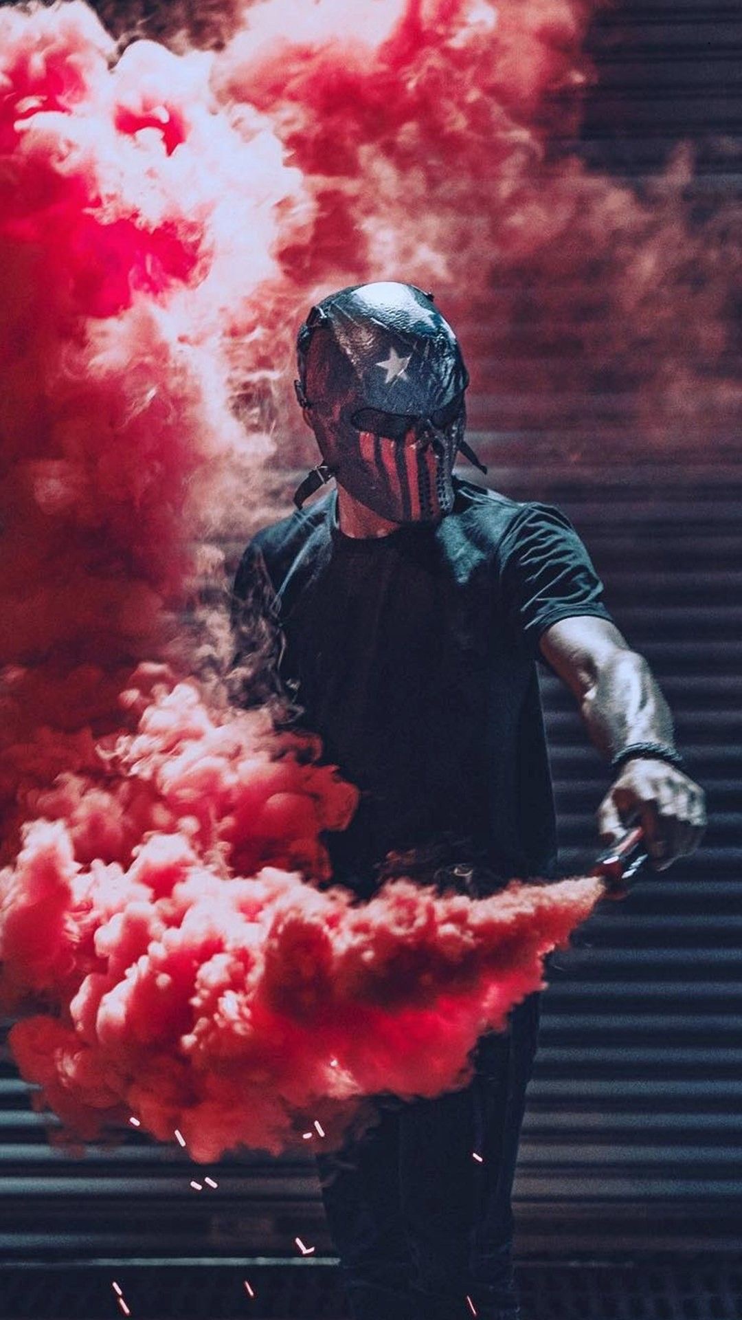 Kaiden Ossein  banner image
