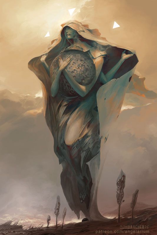 Milor banner image