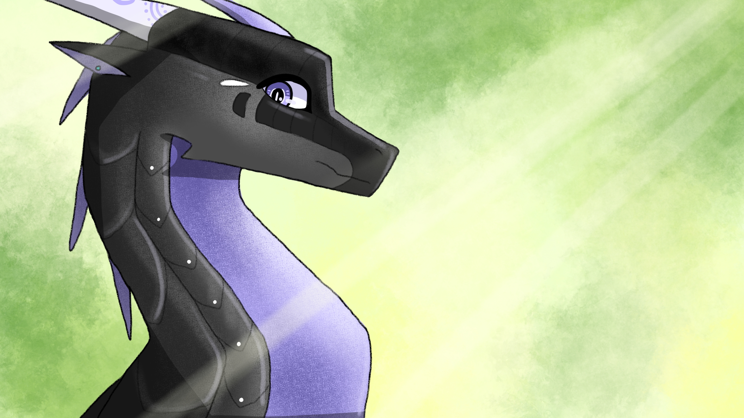 WOFF Universe banner image