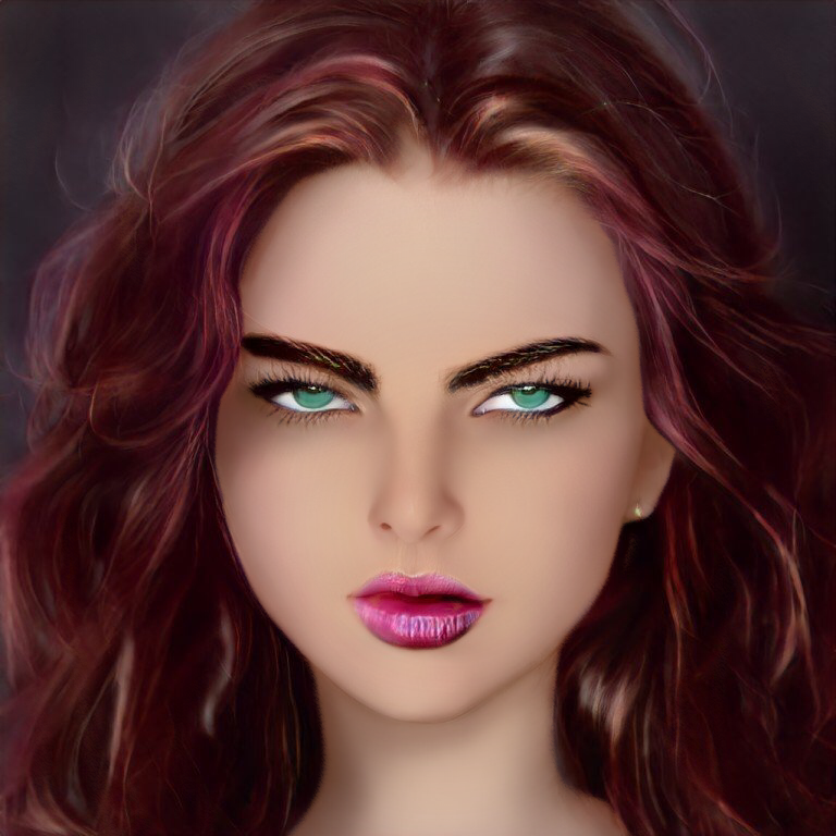 Rye Osisi banner image