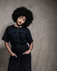 Sasha Freeman banner image