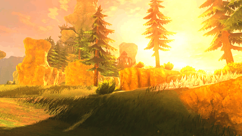 Stones Unturned banner image