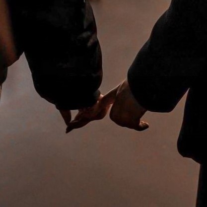 Rose Cook banner image