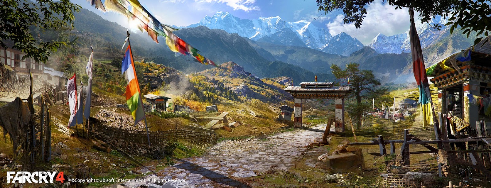 Korebat banner image