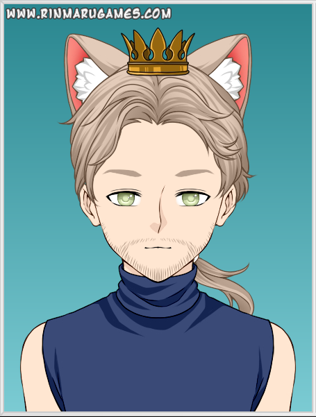 Al Rey banner image