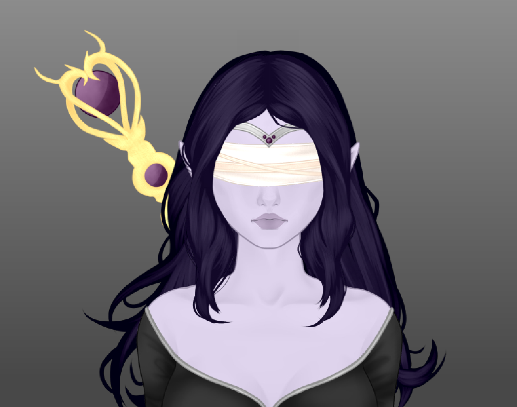 Ma'eta banner image