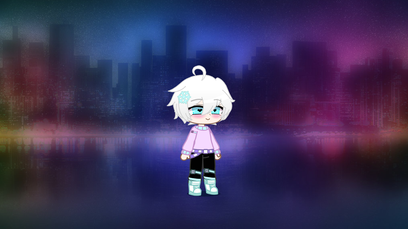 Min Tae banner image
