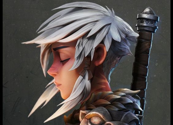 Bether banner image